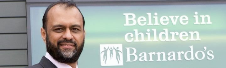 Menadžment posvećen kulturi