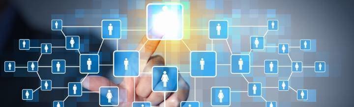 Dobar menadžment osigurava uspjeh