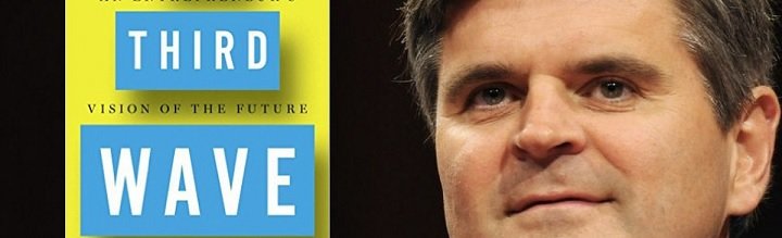 Menadžment i menadžeri se nikad ne predaju