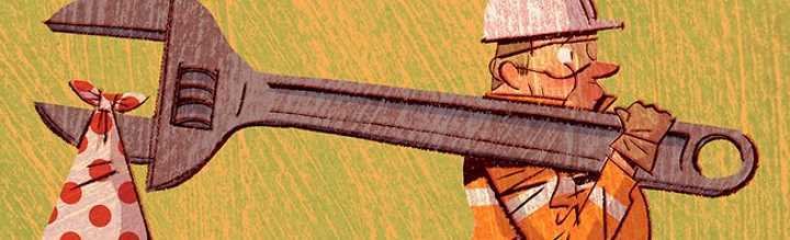 Angažirani radnik je izvor znanja