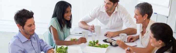 Zdravlje radnika je prioritet odgovornog poslovanja