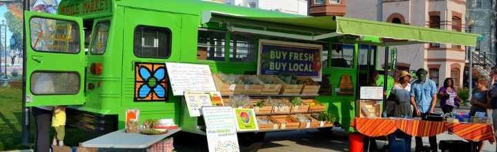 Ljudski resursi za dobrobit zajednice