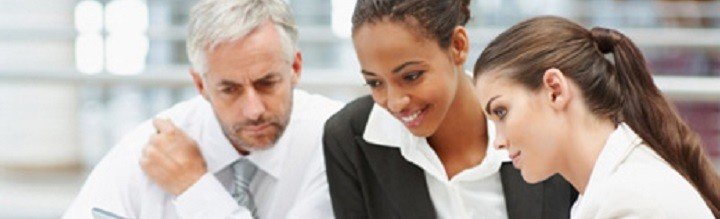 Žene menadžeri ne trebaju biti u stresu zbog svojih ambicija