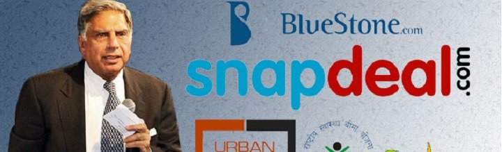 Menadžment startupa iz mirovine