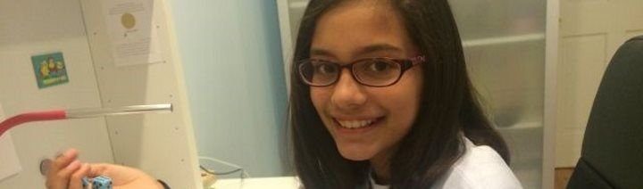 Poduzeće osnivaju i djeca