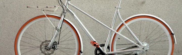 Znanje usvajamo krećući se