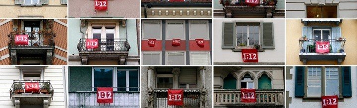 Poduzeće s velikim bonusima za menadžere postiže slabiji uspjeh