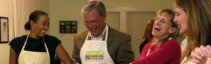 Poduzeće razmišlja o budućim uspjesima