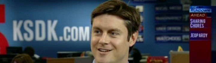 Znanje iskusknih je često zanemareno