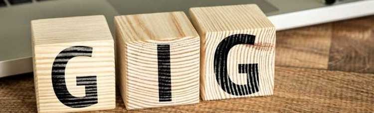 Ekonomija dijeljenja je korisna svima