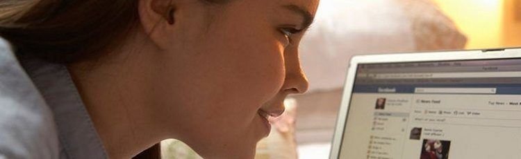 Fotografije pod kontrolom autorskih prava