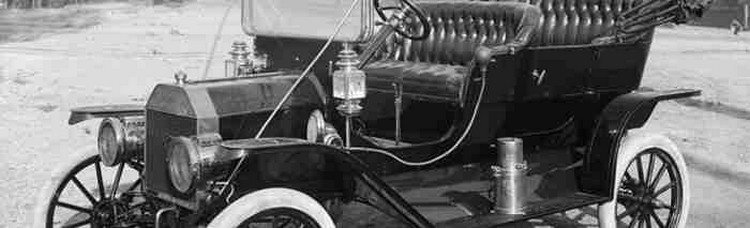 Komunikacijske vještine koristite za brzu komunikaciju