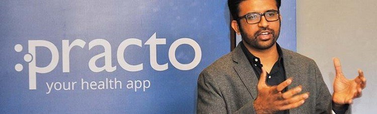 Komunikacijske vještine za viziju globalnog nastupa