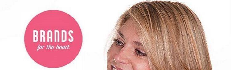 Osnažiti poduzetnike kako bi osnažili poduzeće