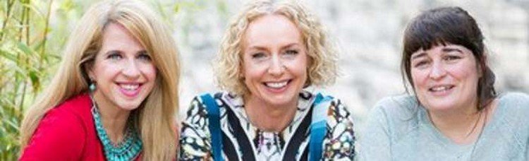 Poduzeće želi  poduzetne ljude bez obzira na spol ili rod