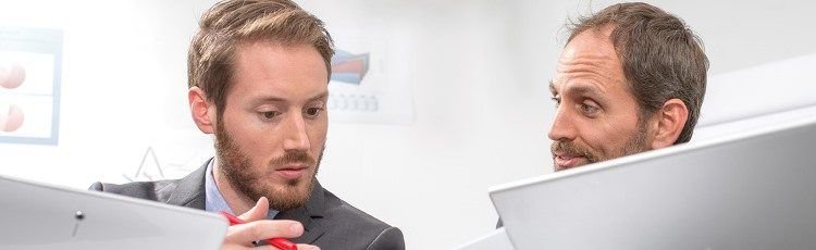 Menadžment stvara pozitivno okruženje