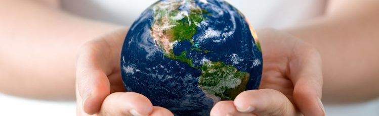 Konkurencija ima i negativne posljedice