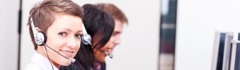 Komunicirajte standarde kako bi znali da ste menadžer