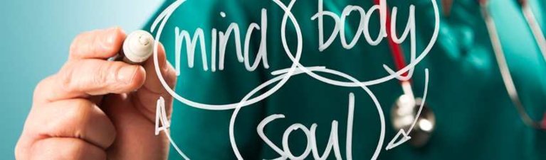 Holistički menadžment ima različite oblike