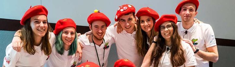 I menadžer i voditelj imaju svoju ulogu u poduzeću