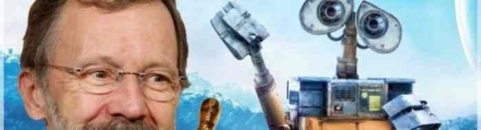 Poduzeće dijeli Oscara za kreativnost