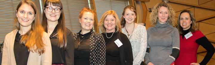 Organizacijska kultura koju promiču anđelice ulagačice