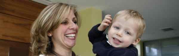 Žene menadžeri bolje upravljaju svojim privatnim i poslovnim životom