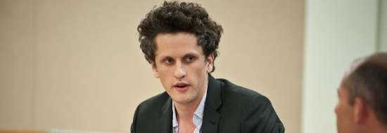 Odluke se donose često koliko god teške bile