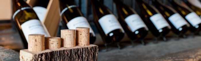 Poduzeće nagrađuje dionicama