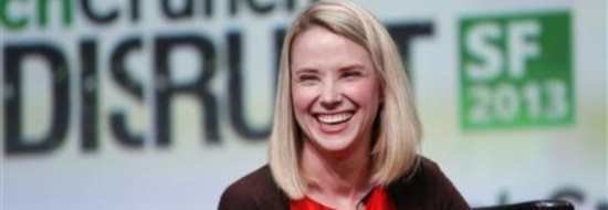 Menadžment donosi prave odluke