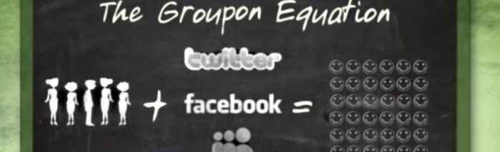 Organizacijska kultura za rješavanje problema