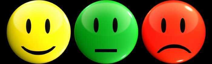 Hrvatski radnik nezadovoljan