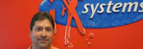 Menadžer se vraća korijenima