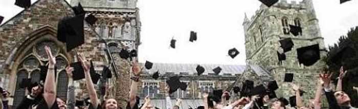 Irski menadžment predložio novu strategiju