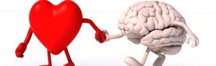 Poduzeće usklađuje emocije i znanje