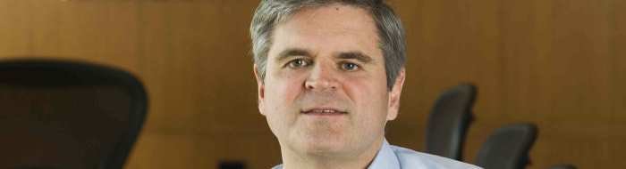 Komunikacijske vještine na internetu koji je u trećoj fazi