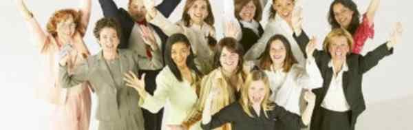 Malo poduzeće otvara radna mjesta