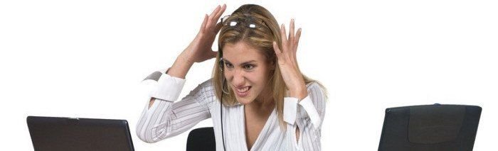 Poduzeće ne smije uvijek stavljati kupca na prvo mjesto