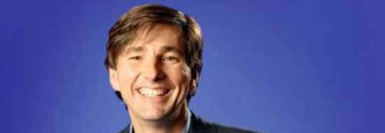 Poduzeće ne može vječno uživati u uspjehu