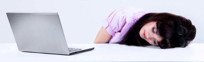 Ljudski potencijali trebaju razumno s resursima