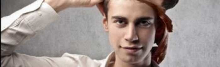 Komunikacijske vještine su nužne za umrežavanje