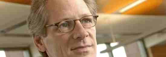 Ljudski potencijali koji znaju upravljati vremenom