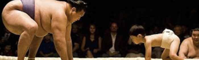 Malo poduzeće je pokretač ekonomije