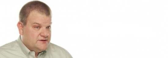 Karijera i nakon mirovine