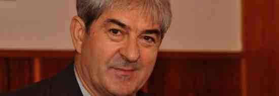 Poduzeće uspješno vodi Miš