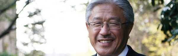 Komunikacijske vještine za sjedenje na dvije stolice