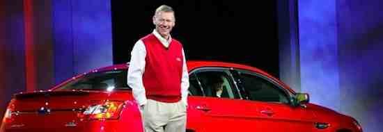 Mullaly iz Kine u mirovinu