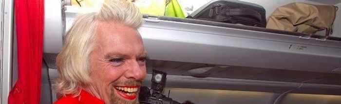 Neograničen godišnji odmor pod nekim ograničenjima