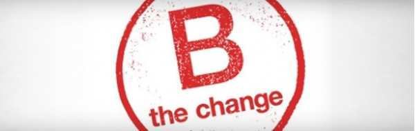 Mladi lakše osnivaju poduzeća temeljena na novim tehnologijama