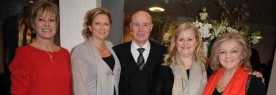 Poduzeće se vodi s puno volje